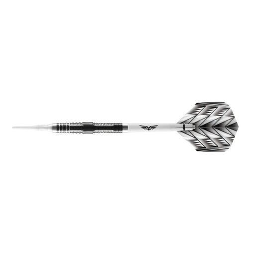 Masquedardos Dart Shot Tribal Weapon 5 20g 90% Twdf-520-fw