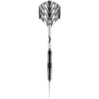 Masquedardos Dardos Shot Tribal Weapon 5 20g 90% Twdf-520-fw