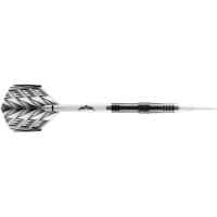 Masquedardos Dardos Shot Tribal Weapon 5 20g 90% Twdf-520-fw