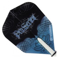 Masquedardos Feathers Target Darts Pro 100 No 6 125370