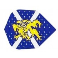 Masquedardos Pera Dimplex Standard Scotland 4196