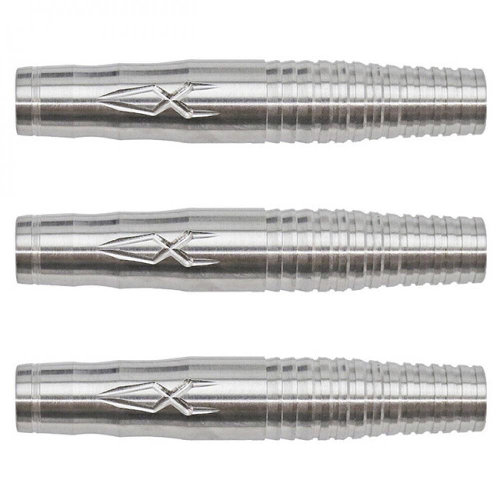 Masquedardos Dardă Cosmo Darts Gaooo!!! 19.0g 90%