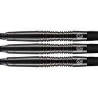 Masquedardos Shot Zen Kyudo Darts 18g 90% Sh-zksf-218