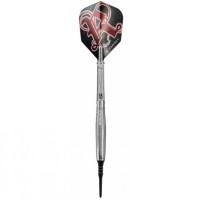 Masquedardos Dardos Target Darts Rebel Marauder 16.5g 101545