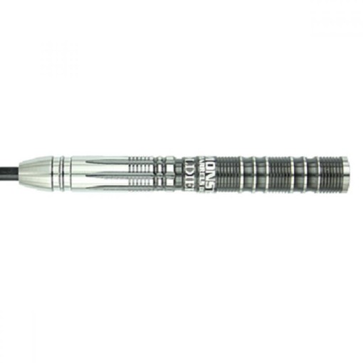 Masquedardos Dardă Monster Darts Soldier Ii 20g 90%