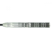 Masquedardos Dardos Monster Darts Soldier Ii 20g 90%