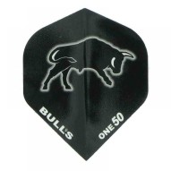 Masquedardos Bull\s Darts...