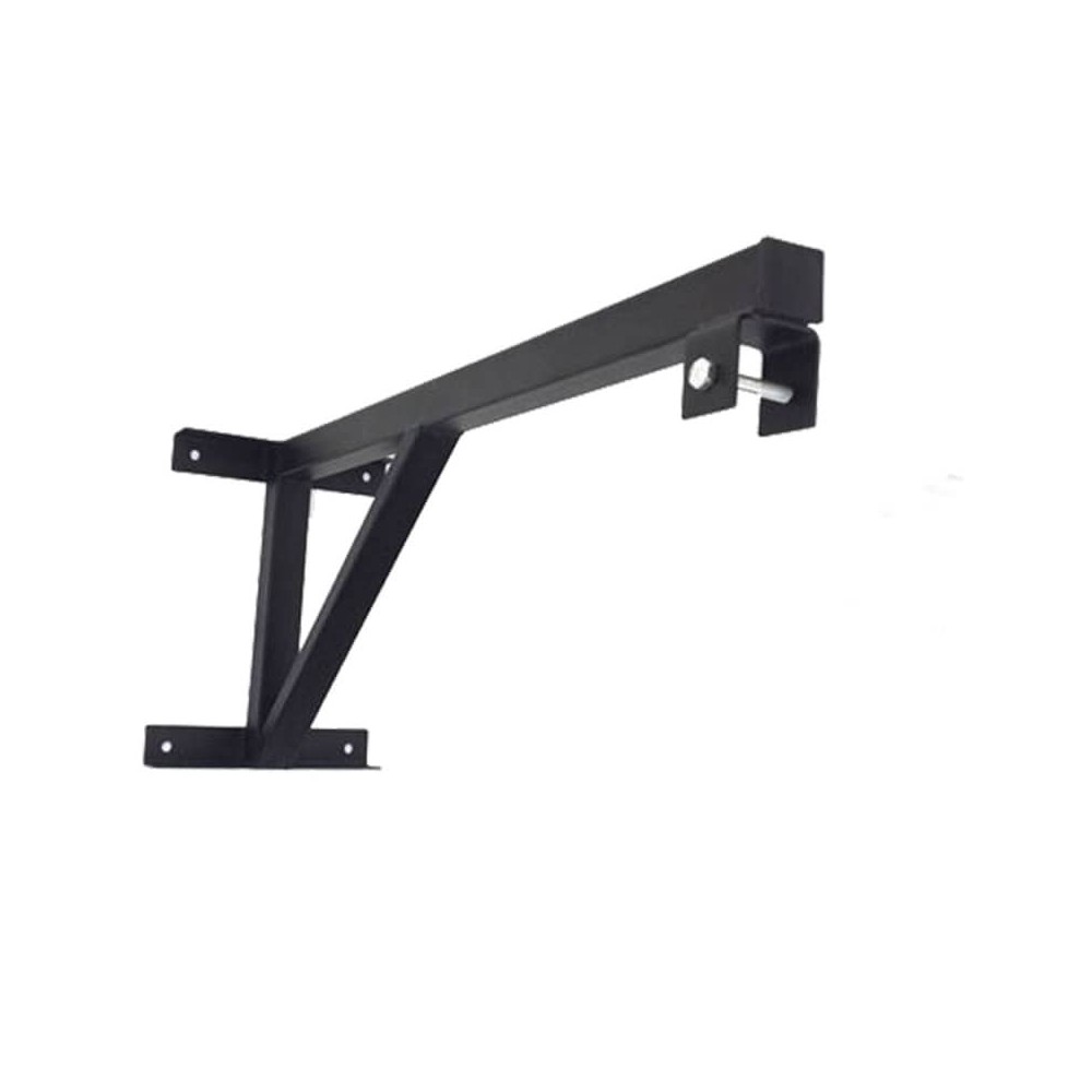 Masquedardos Soporte De Pared Para Sacos De Boxeo Arm21621