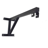 Masquedardos Soporte De Pared Para Sacos De Boxeo Arm21621