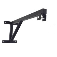Masquedardos Wall support for Boxing bags ARM21621