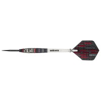 Masquedardos Dardos Unicorn Darts Code Red 90% 20g 6040