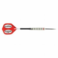 Masquedardos Dardos Bull`s Darts Champion A 23g 80%  13023