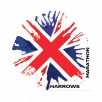 Masquedardos Feathers Harrows Marathon Standard United Kingdom 1545