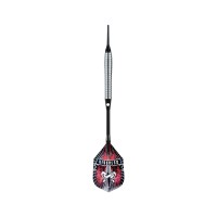 Masquedardos Harrows Assassin R 20g Stil A 80% Darts