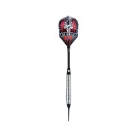 Masquedardos Harrows Assassin R 20g Stil A 80% Darts