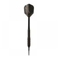 Masquedardos Dardo Target Darts Power Storm di Phil Taylor 18gr 200330