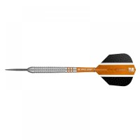 Masquedardos Dardos Target Darts Raymond Van Barneveld Rvb 80% 21gr  100122