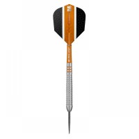 Masquedardos Dardos Target Darts Raymond Van Barneveld Rvb 80 % 21gr 100122