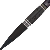 Masquedardos Darts Unicorn Noir Jelle Klaasen 20g 90% 23805