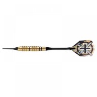 Masquedardos Darts Harrows...