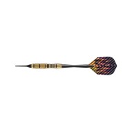 Masquedardos Darts Harrows...