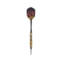 Masquedardos Borona Matrix K Darts 14gr