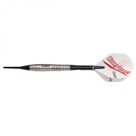 Masquedardos Darts D.craft...