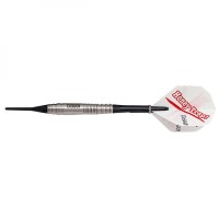 Masquedardos Dardos D.craft Darts Honey Trap Michel 18.5g 90%