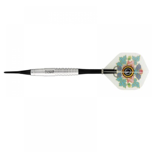 Masquedardos Darts D.craft Darts Killer 18g 90%