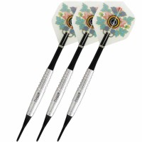 Masquedardos Darts D.craft Darts Killer 18g 90%