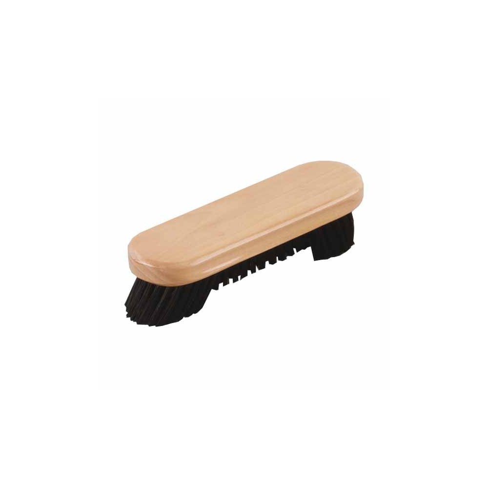 Masquedardos Brosse de billard 18cm 6328