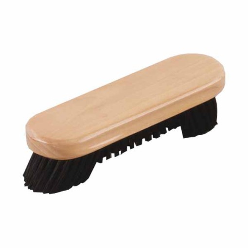 Masquedardos Brosse de billard 18cm 6328