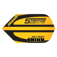 Masquedardos It's called Winmau Rhino Slim Stratos 6910.116