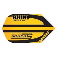 Masquedardos It's called Winmau Rhino Slim Stratos 6910.116