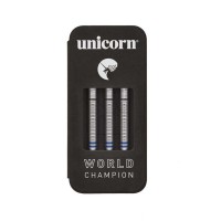 Masquedardos Dardos Unicorn Darts Gary Anderson Champion du monde 27g 90% 29004