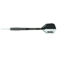 Masquedardos Harrows darts...