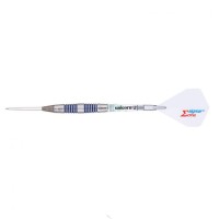 Masquedardos Dartok Unicorn Darts Ultracore Sigma 16.5-24.5 Gr 27600