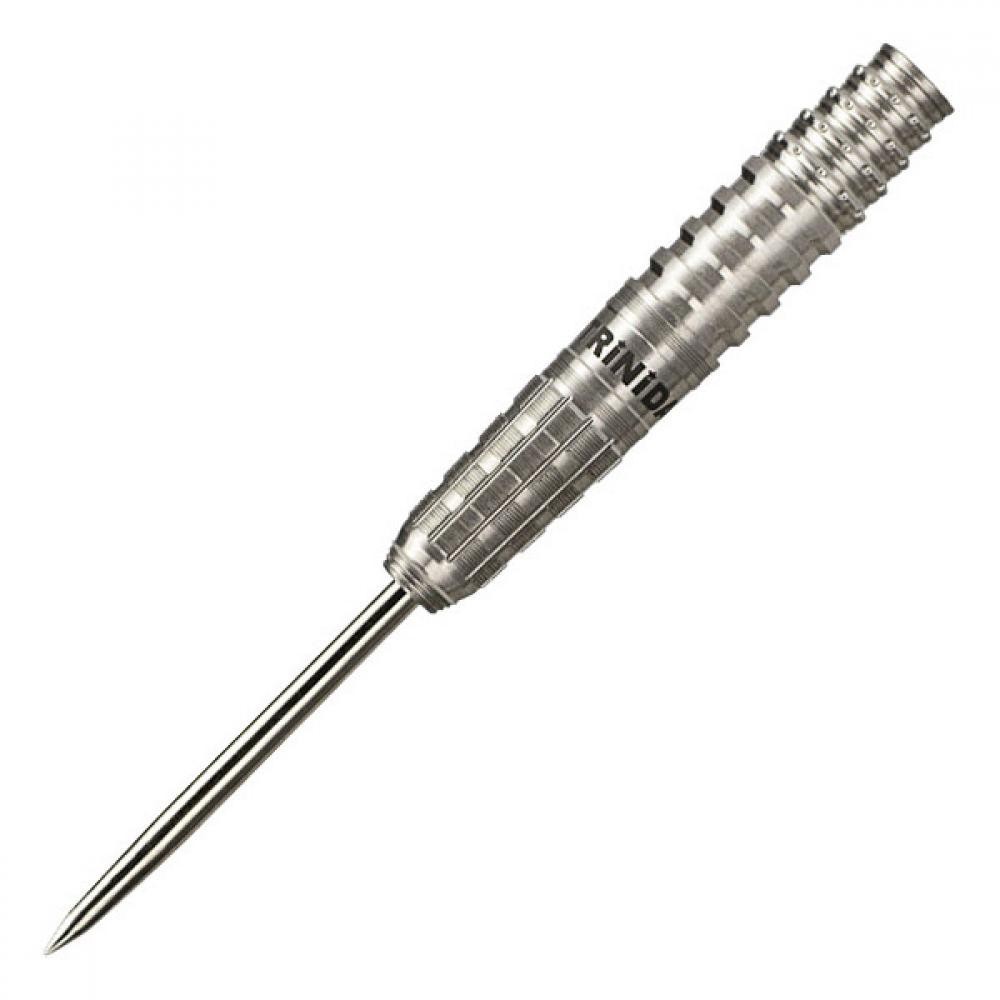 Masquedardos Dart Trinidad Darts Gonzalez type 3 steel 20.0g 90%