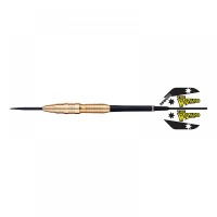 Masquedardos Dardos Winmau Simon Whitlock The Wizard 22g 1224.22