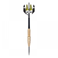 Masquedardos Winmau Simon Whitlock The Wizard Дартс 22g 1224.22