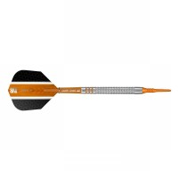 Masquedardos Dardo Target Darts Raymond Van Barneveld 18gr Rvb 80 100130