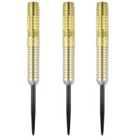 Masquedardos Dartok Monster Darts Az Alkimista II 90% 20 gr. Toni Alcinas