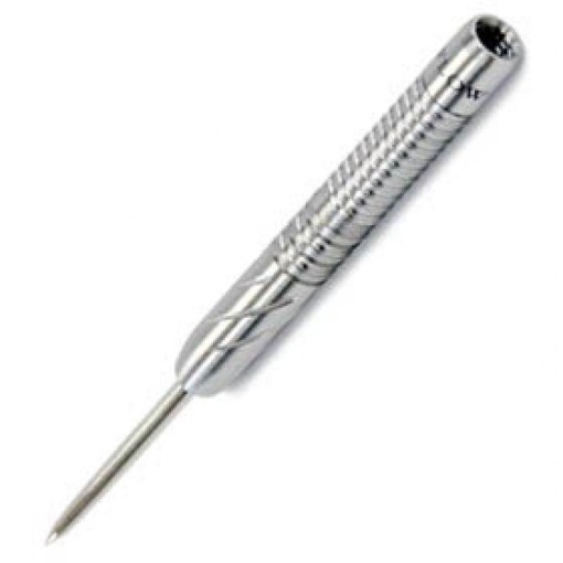 Masquedardos Darts Dynasty Darts The Eagle Ii Larry Butler malli 24g 90%