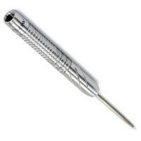 Masquedardos Dardos Dynasty Darts The Eagle Ii Larry Butler Model 24g 90%