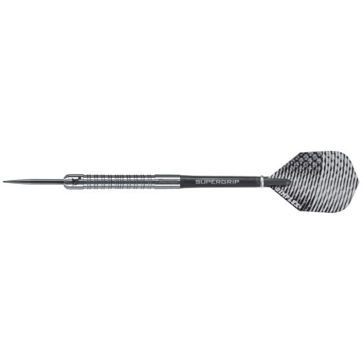 Masquedardos Harrows Supergrip Darts 25g 90%