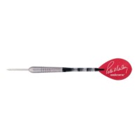 Masquedardos Darts Steel Tip Unicorn Maestro Peter Manley 80% 24g 10755