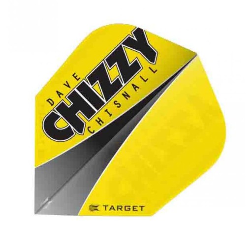 Masquedardos Племена Target Darts За 100 Standard Chizzy 300990