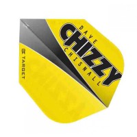 Masquedardos Племена Target Darts За 100 Standard Chizzy 300990