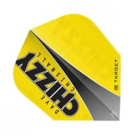 Masquedardos Племена Target Darts За 100 Standard Chizzy 300990