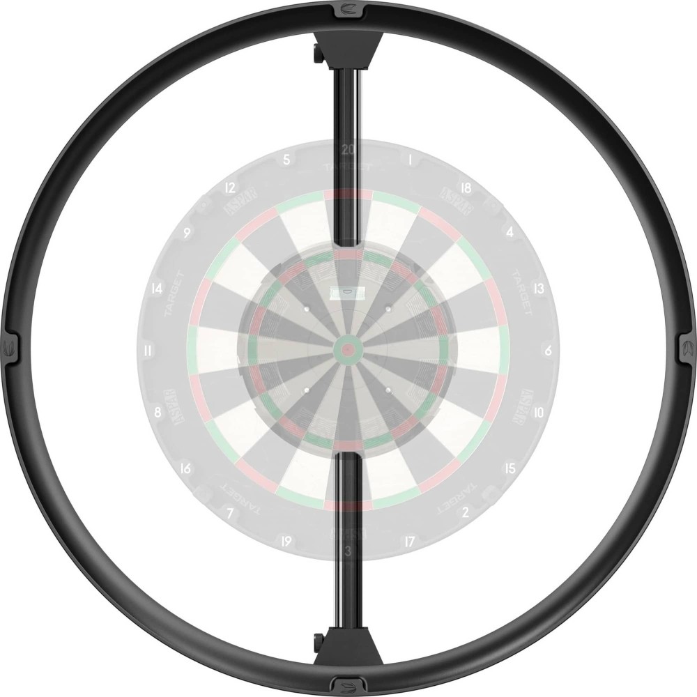 Masquedardos Halo svjetlosni sustav za Mod sustav Target Darts 460002